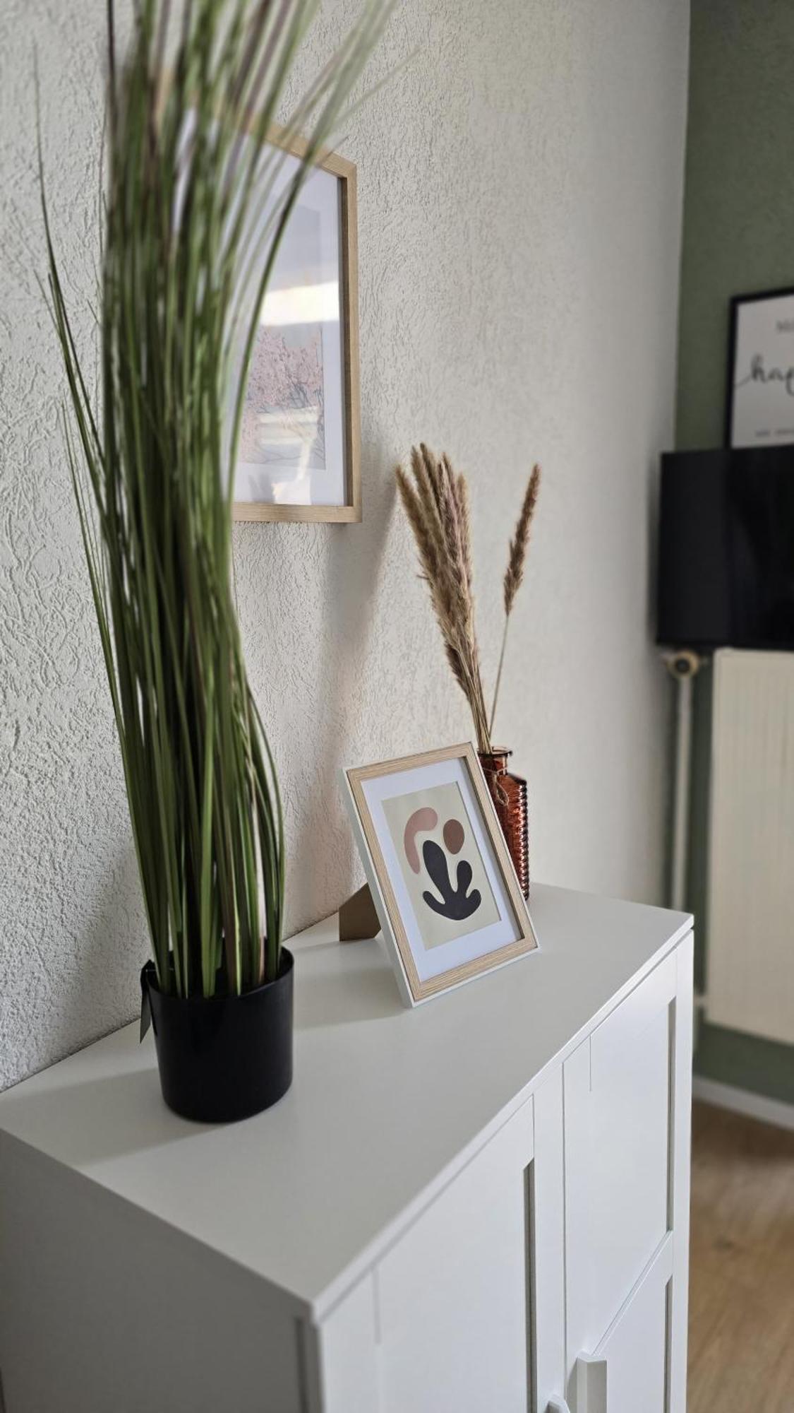 Feelhome City Apartment BRE Exteriér fotografie